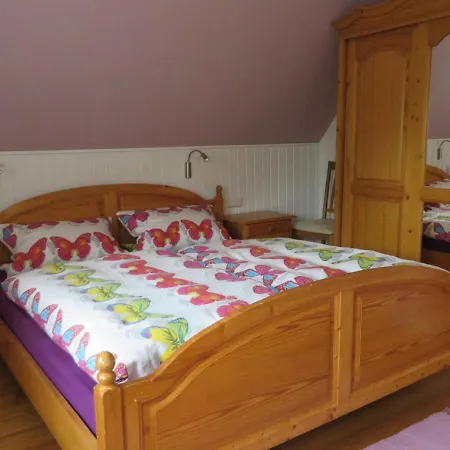 Petit Papillon Soultzeren