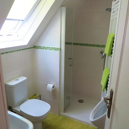 Petit Papillon * Soultzeren