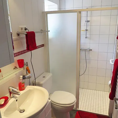 Nyaraló Petit Papillon